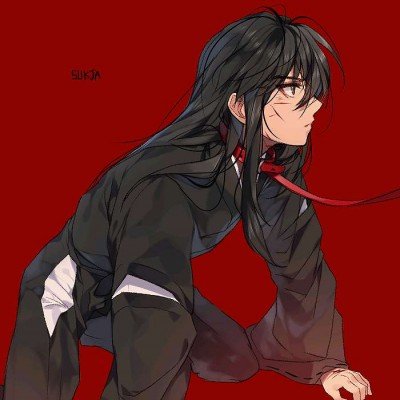 伊朗无人机上写着意志坚定