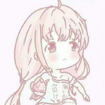 菲1架岛人型机蓄意抵近滋扰