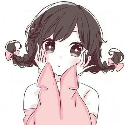 跑男新群名是白鹿改的