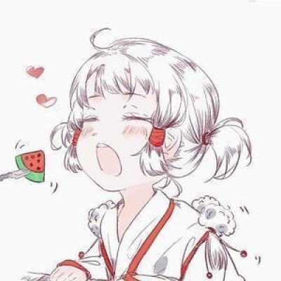 陈光标说捐款上瘾