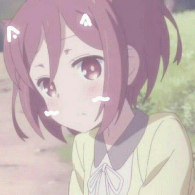 140年来最强厄尔尼诺